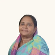 Lakshmi Devi