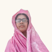 Saraswati Das