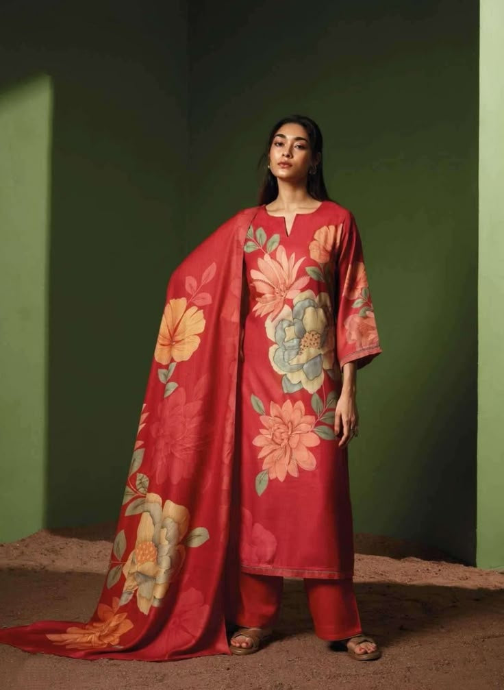 Under 3999 katha collection 