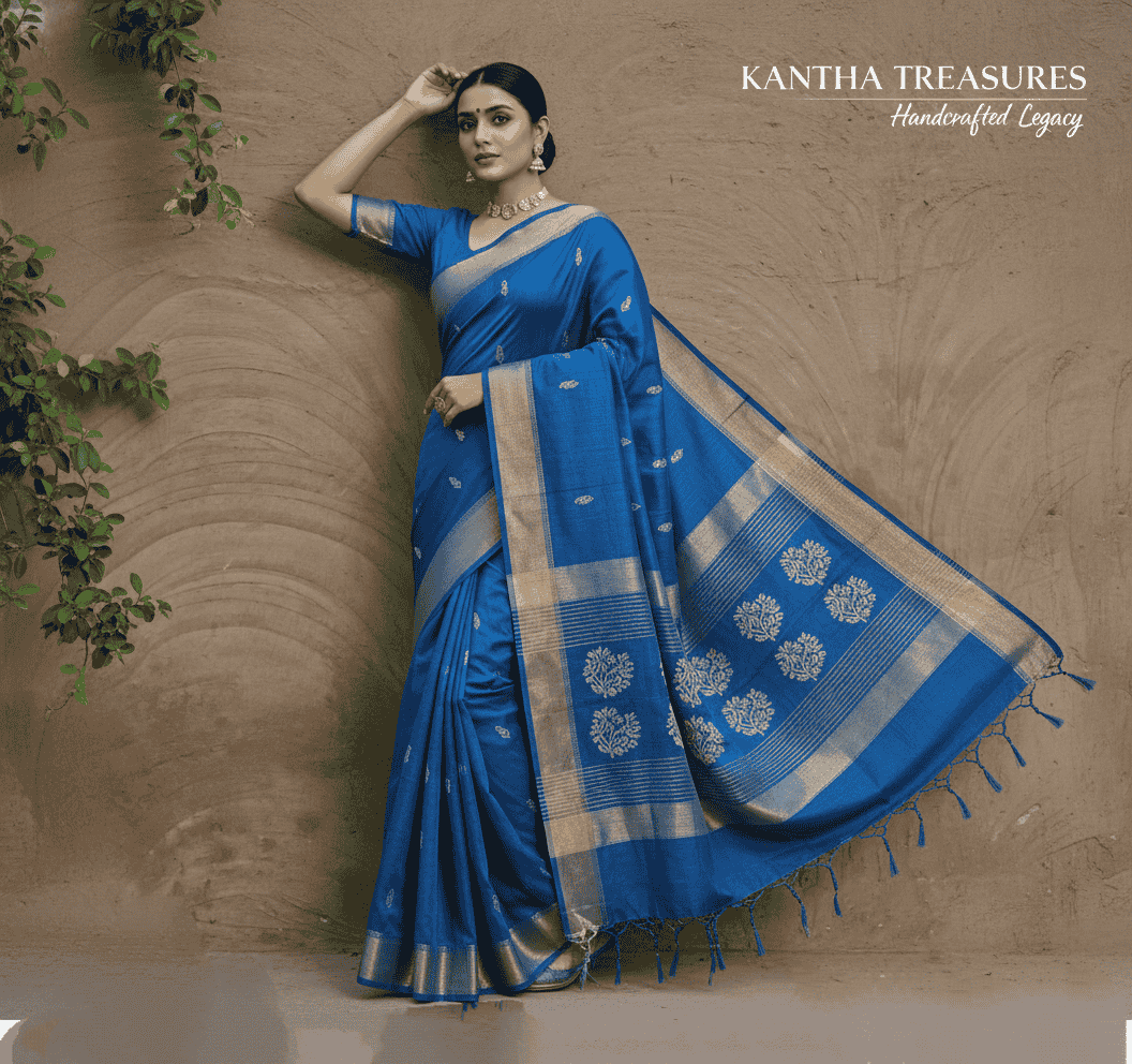 Under ₹15999 kantha stitch collection banner images