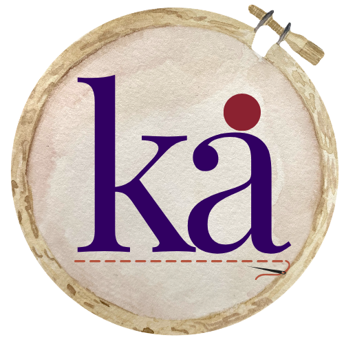 KANTHA.STORE